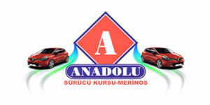 Anadolu Sürücü Kursu