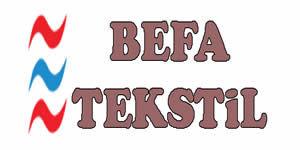 Befa Teks