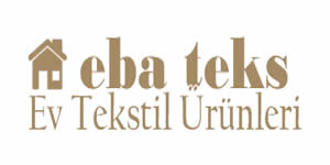 Ebateks
