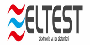 Eltest Elektronik ve Isı Sistemleri