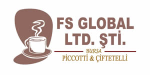 Fs Global