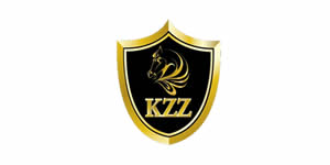 KZZ