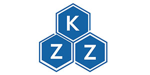 Kazzaz Design