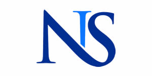 Nesil Sigorta