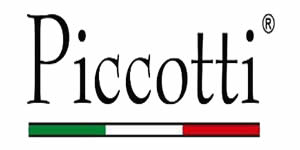 Piccotti
