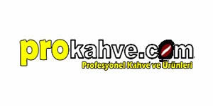 Pro Kahve