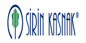 Şirin Kasnak
