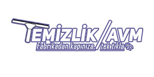 Temizlik Avm