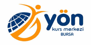 Yön Kurs Merkezi