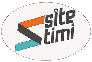 Site Timi Indie Developer